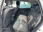 Renault Scenic - 18