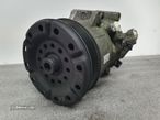 Compressor A/C Toyota Corolla Verso (Zer_, Zze12_, R1_) - 4