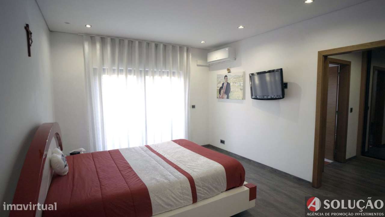 Moradia individual-26