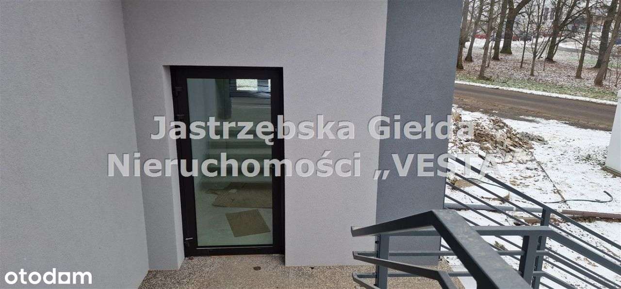 Atrakcyjne lokale do wynajęcia-Jastrzębie/Bzie - Pełny obrazek: 4/13