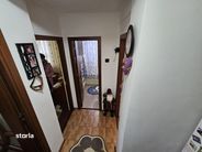 50.000 EURO !!! Apartament 2 camere NEPTUN -mobilat si utilat - Miniatură imagine: 3/9