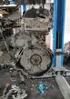 Motor fără anexe Jeep Compass 2.2 CRD 2012 OM 651925 compatibil Mercedes - 4