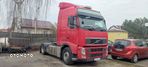 Volvo FH - 5