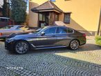 BMW Seria 5 530i xDrive - 17