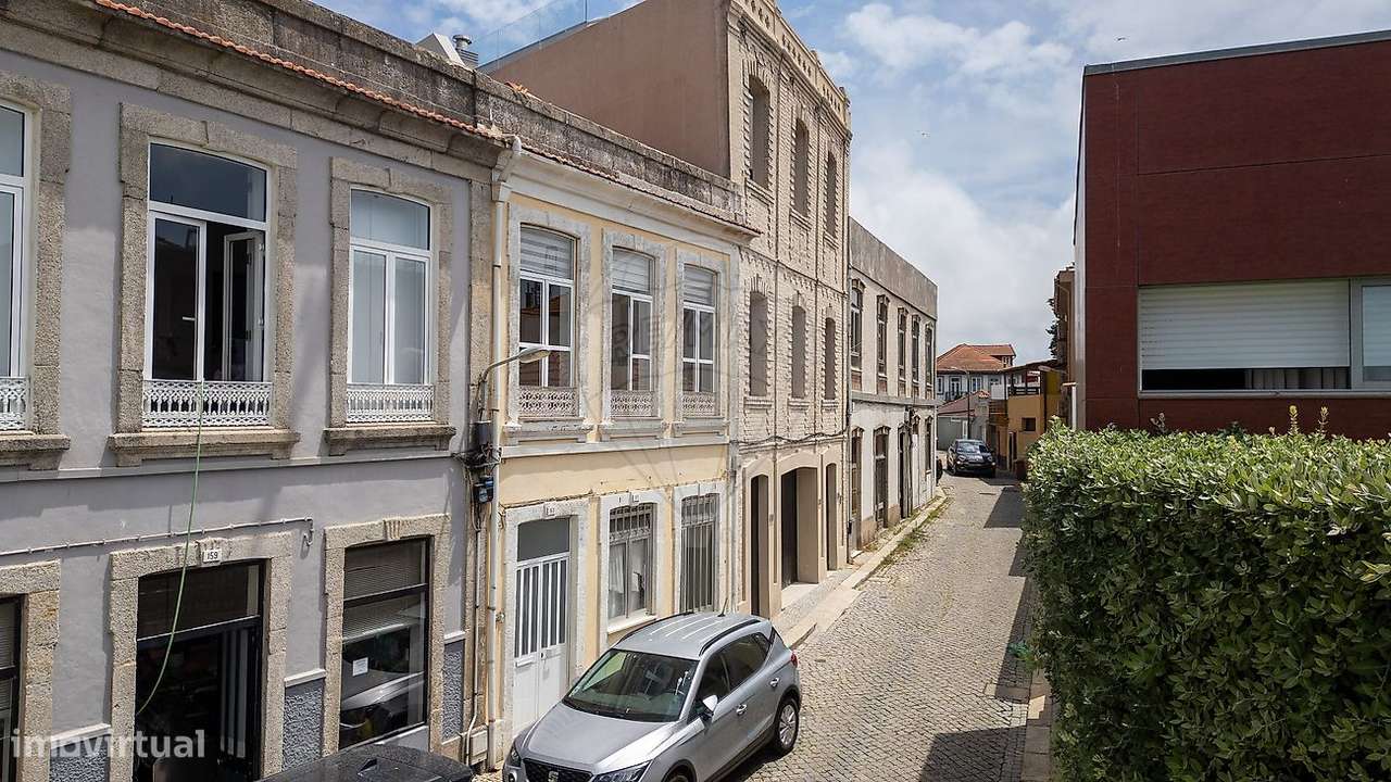 Prédio  para venda - Grande imagem: 3/11