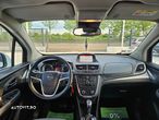 Opel Mokka 1.6 CDTI ECOTEC Cosmo Aut. - 6