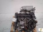 MOTOR COMPLETO SEAT CORDOBA 1997 -AEY - 6