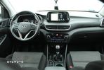 Hyundai Tucson 1.6 T-GDi Comfort 2WD - 13