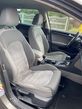 Volkswagen Golf 2.0 TDI BlueMotion Technology DSG Edition - 8