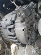 9644529680 ALTERNATOR Citroen BERLINGO 2.0 HDI 2004r lift - 1