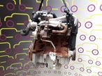 Motor Renault Grand Modus 1.5 dCi 86 Cv de 2011 - Ref: K9K766 - NO20140 - 6