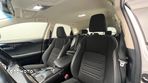 Lexus NX 300 Elegance Optimum AWD - 13