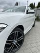 BMW Seria 1 118d M Sport - 9