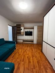 Apartament cu 1 camera Frumoasa