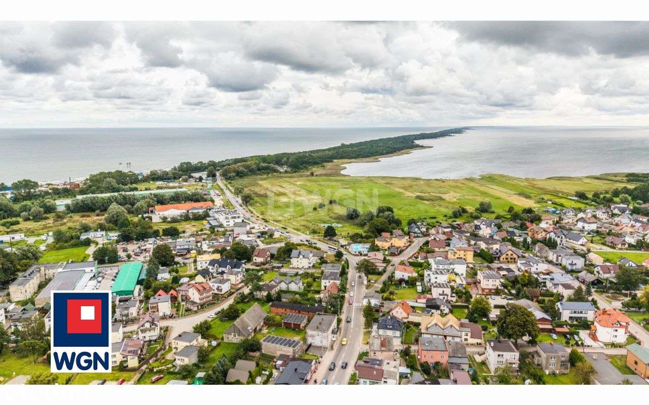 Pensjonat z 2 budynkami gościnnymi, basenem i jacu-19