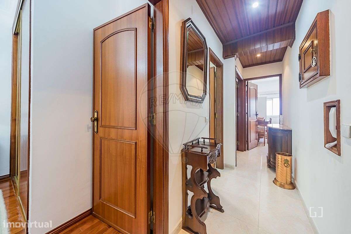 Apartamento T2 para venda-17