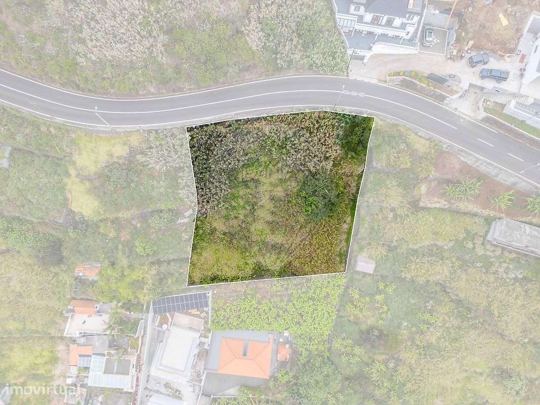 Terreno  para venda - Grande imagem: 4/20