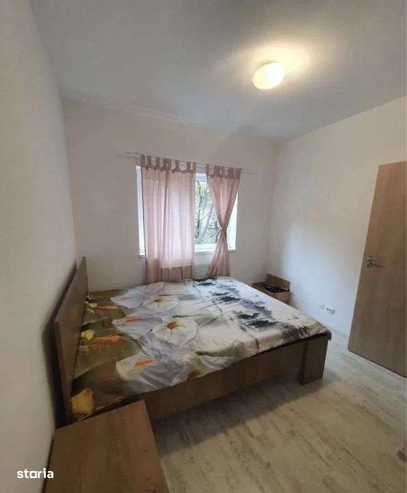 GARSONIERA | EVOCASA OPTIMA | PET FRIENDLY-0