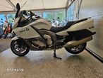 BMW K - 10