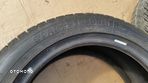 Opony 195/50R16 88V Star Performer Winter AS - 2