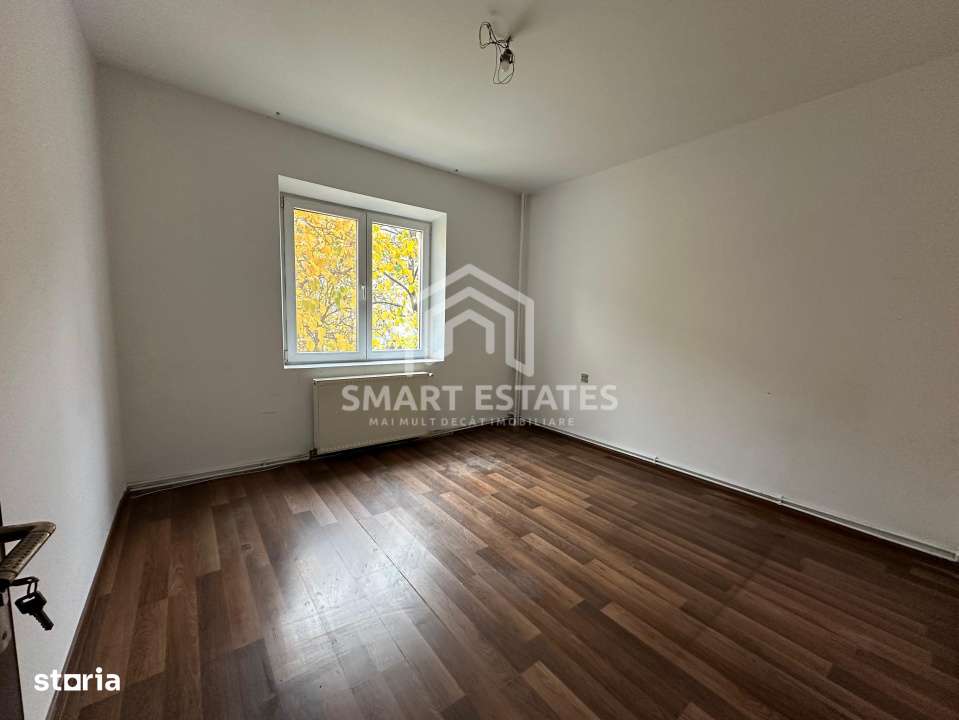 Auchan Vitan - Apartament 3 Camere - Comision 0% - Imagine principală: 2/11