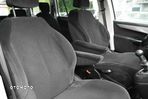 Citroën C4 Grand Picasso 1.6 HDi FAP CoolTech - 20