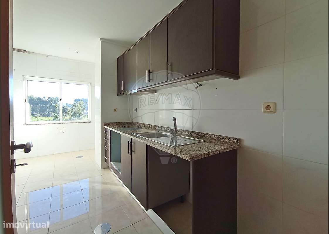 Apartamento T2 para venda - Grande imagem: 5/27