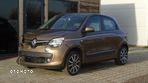 Renault Twingo - 1