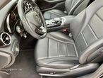 Mercedes-Benz C 220 d Avantgarde Aut. - 22