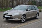 Citroën C5 Cross Tourer 2.0 HDi Exclusive - 2