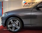 BMW 116 d Line Sport Auto - 6