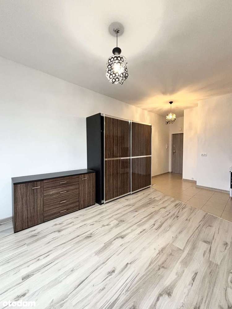 Oferuję przytulne mieszkanie położone przy ul. Jagiellońskiej Lębork-2