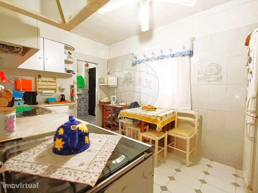Apartamento T3 para venda - Grande imagem: 5/21