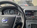 Volvo XC 60 D4 Drive-E Summum - 32