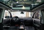 Nissan Qashqai 1.5 dCi DPF I-Way - 14