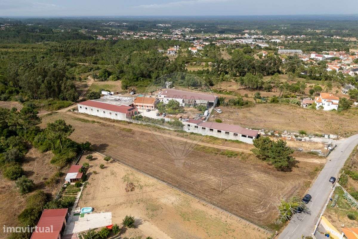 Terreno  para venda - Grande imagem: 3/15