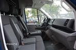 Volkswagen Crafter - 13