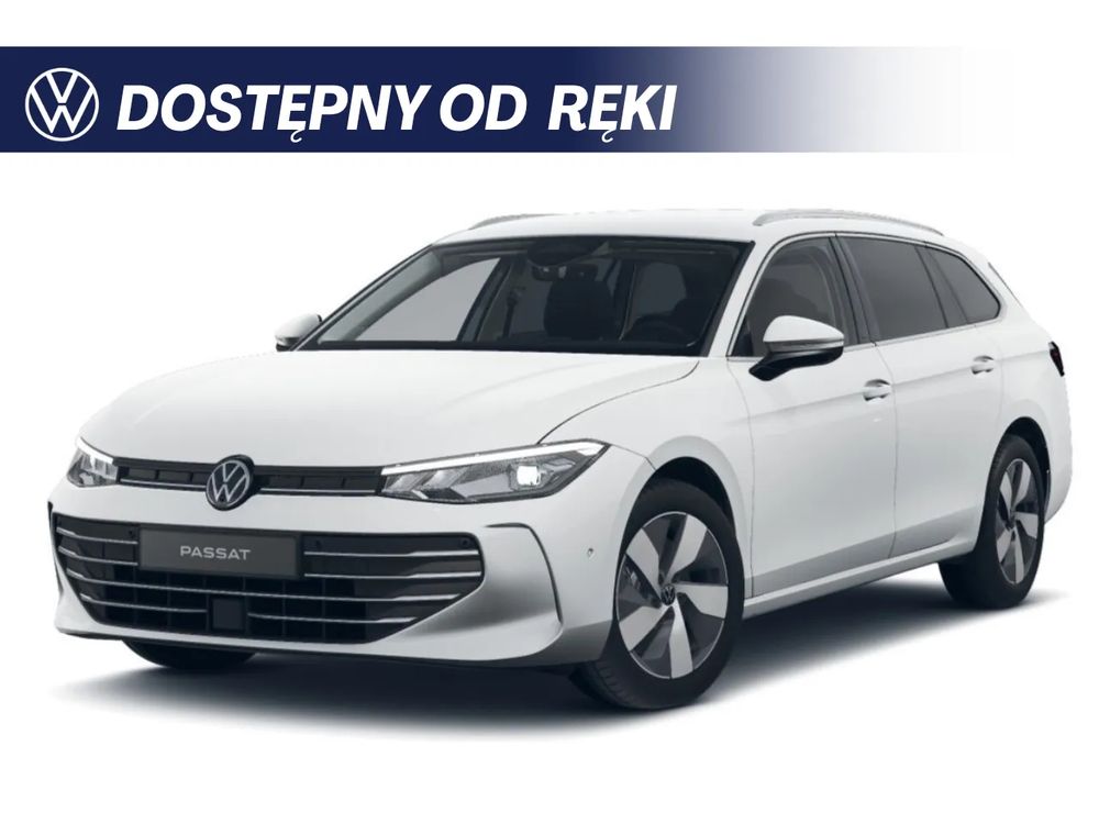 Od ręki!/ Business Plus 150 KM/ Side Assist/ IQ.DRIVE