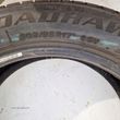 FIRESTONE ROADHAWK 205/55R17 95V 6,5mm 20R 2x - 5