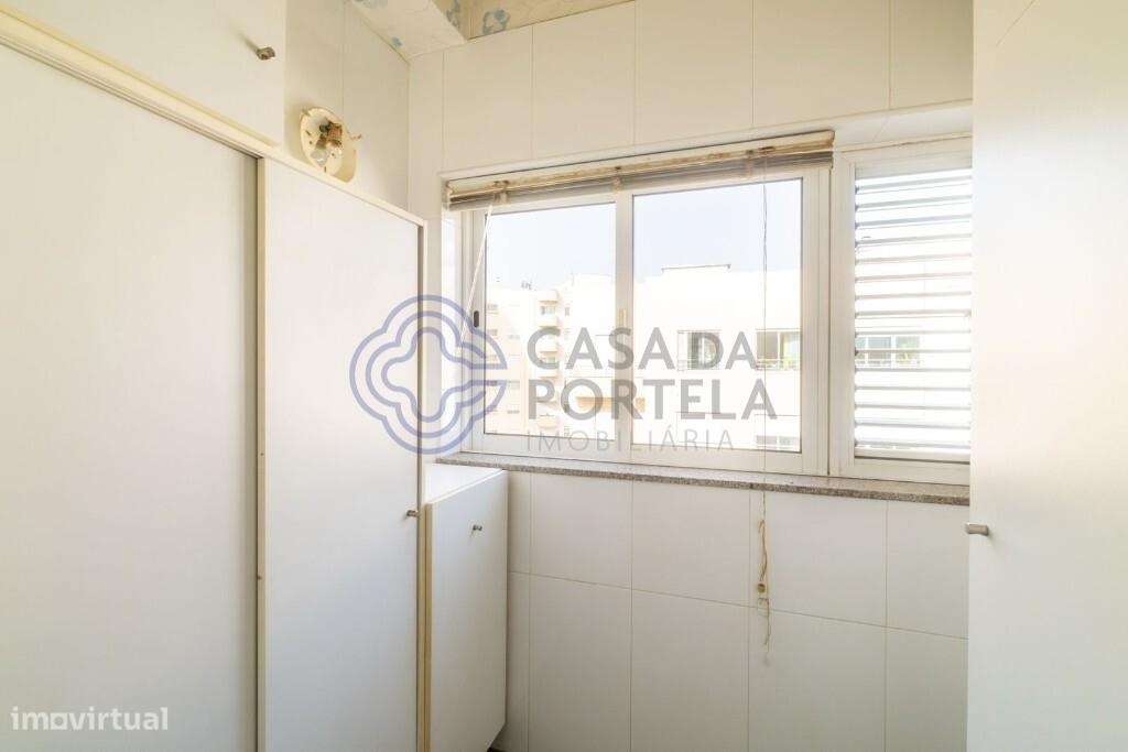 Apartamento T2 Maia-14