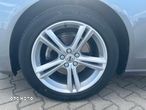 Volvo S90 D4 Momentum - 11