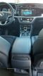 SsangYong Korando 1.5 T-GDI Quartz 2WD - 16