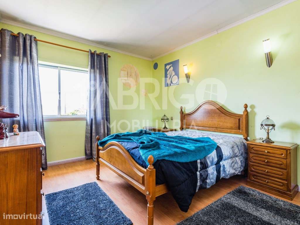 Moradia Bi-Familiar-11