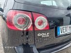 Volkswagen Golf Plus 1.4 Comfortline - 15