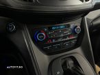 Ford Kuga 2.0 TDCi 4WD Powershift Vignale - 22