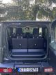 Suzuki Jimny 1.5 ALLGRIP Automatik Comfort - 13