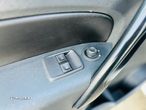 Renault Kangoo Rapid Maxi dCi 90 Extra - 7