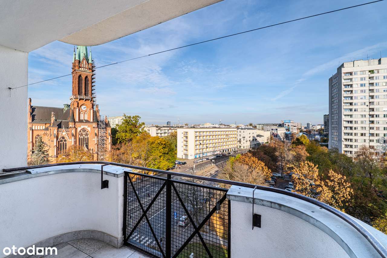 3 pokoje | ul.Wolska | Metro Płocka | idealne pod wynajem-13