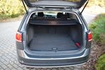 Volkswagen Golf Alltrack 2.0 TDI 4Motion DSG - 19