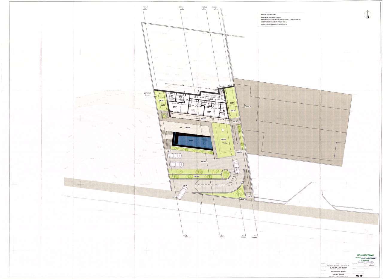 Nova a Estrear!     Nova a Estrear!-38